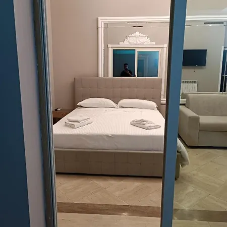 Holiday home Imperial Maison Rome