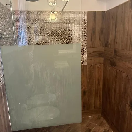 Imperial Maison Сasa de vacaciones *