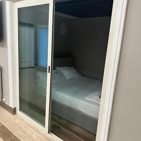 Imperial Maison Roma