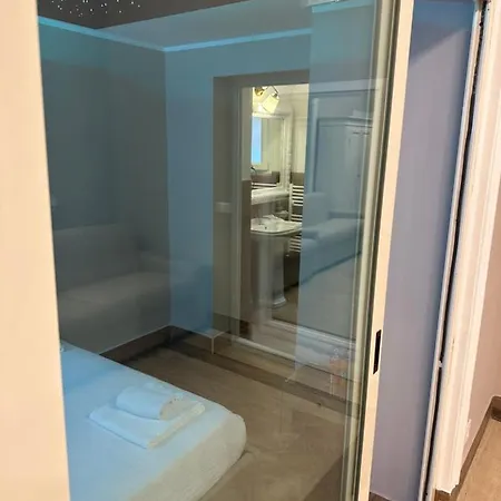 Imperial Maison * Roma