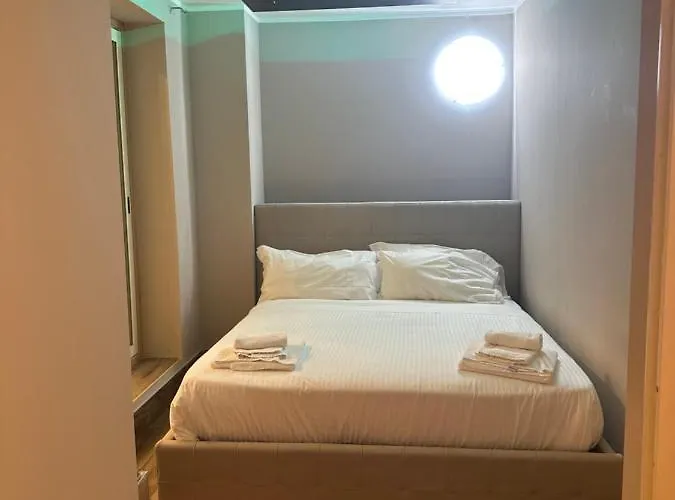 Casa de Férias Imperial Maison