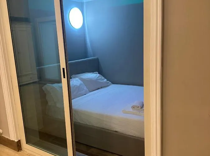 Imperial Maison Roma