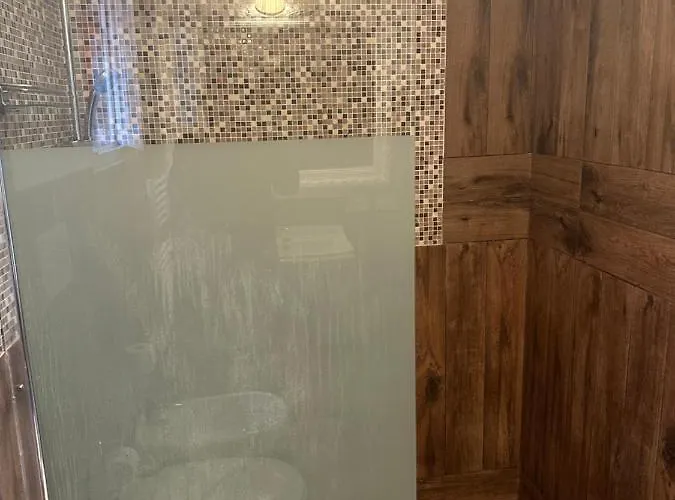 Imperial Maison Casa de Férias *