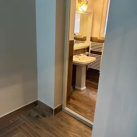 Hébergement de vacances Imperial Maison Rome